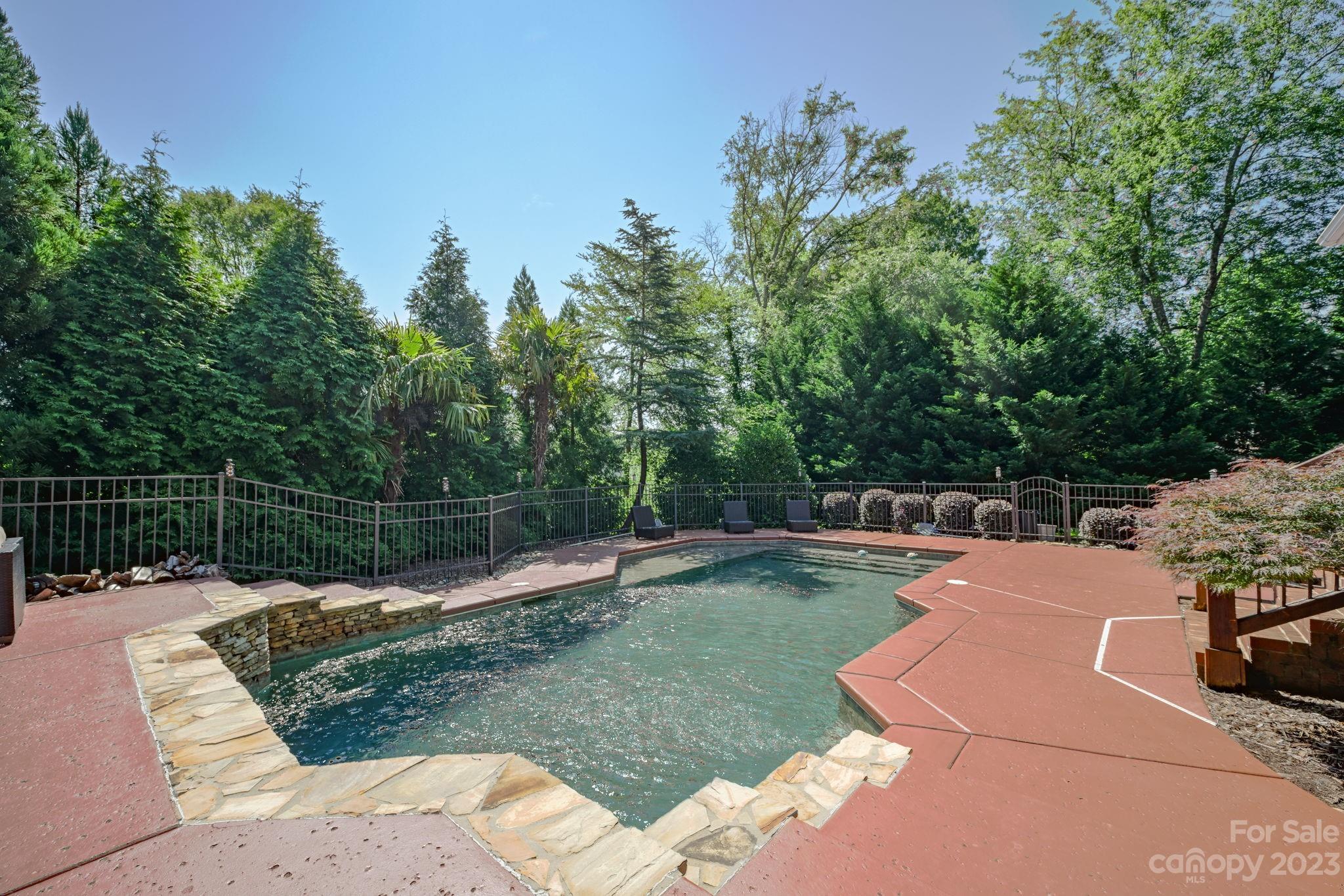 Cedar Woods - Residential