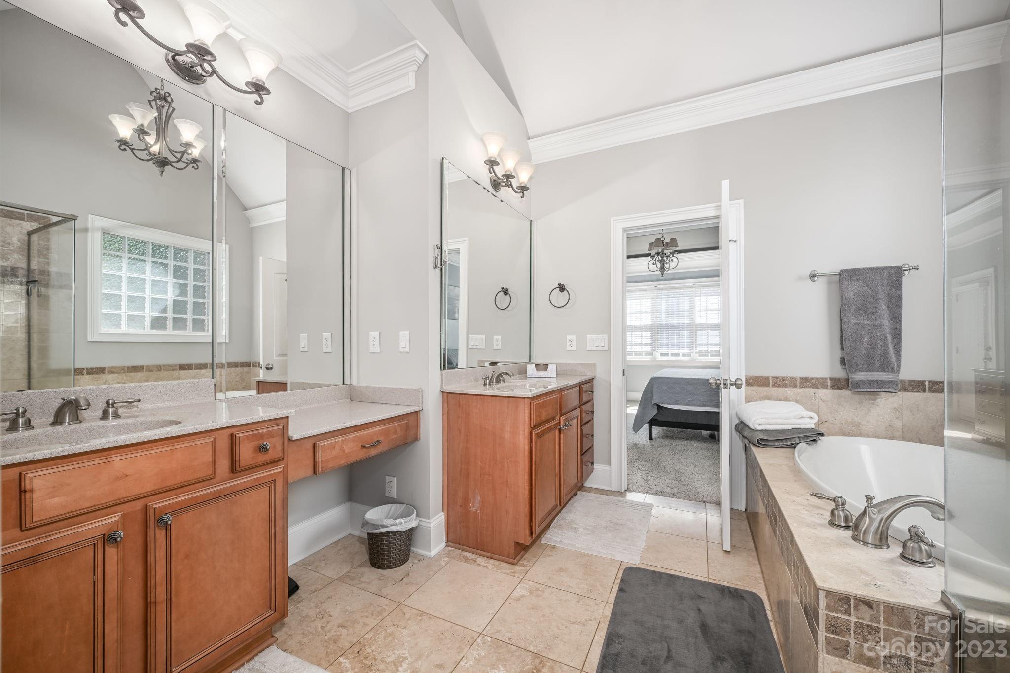 Cedar Woods - Residential