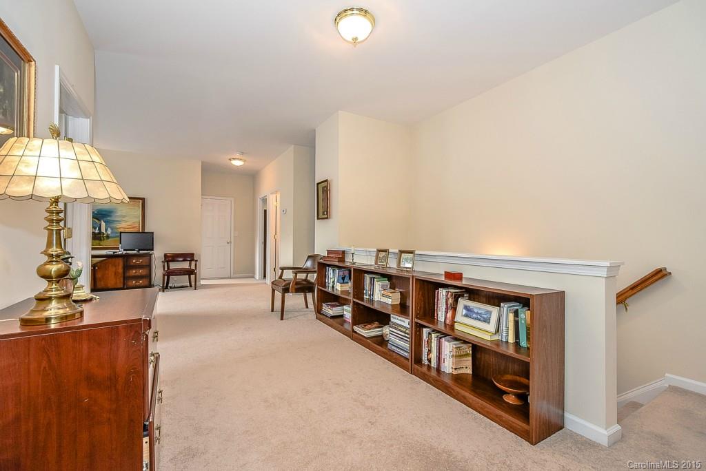 Oakhurst - Residential