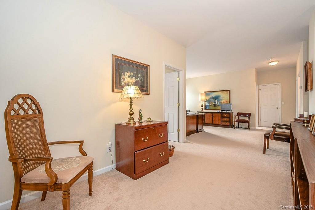 Oakhurst - Residential