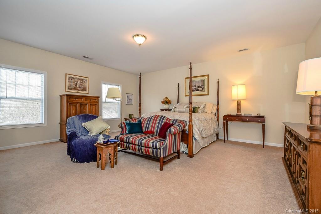 Oakhurst - Residential