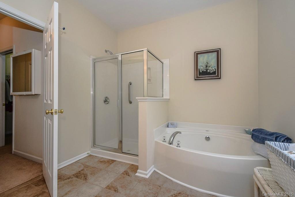 Oakhurst - Residential