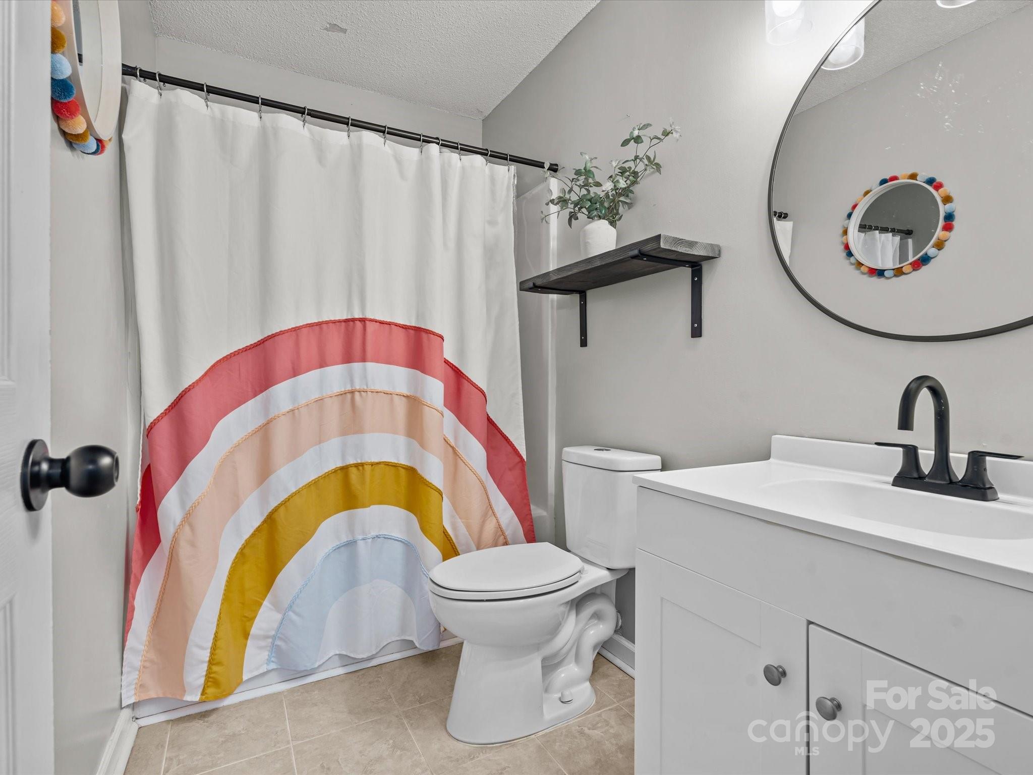 Clover Meadows - Residential