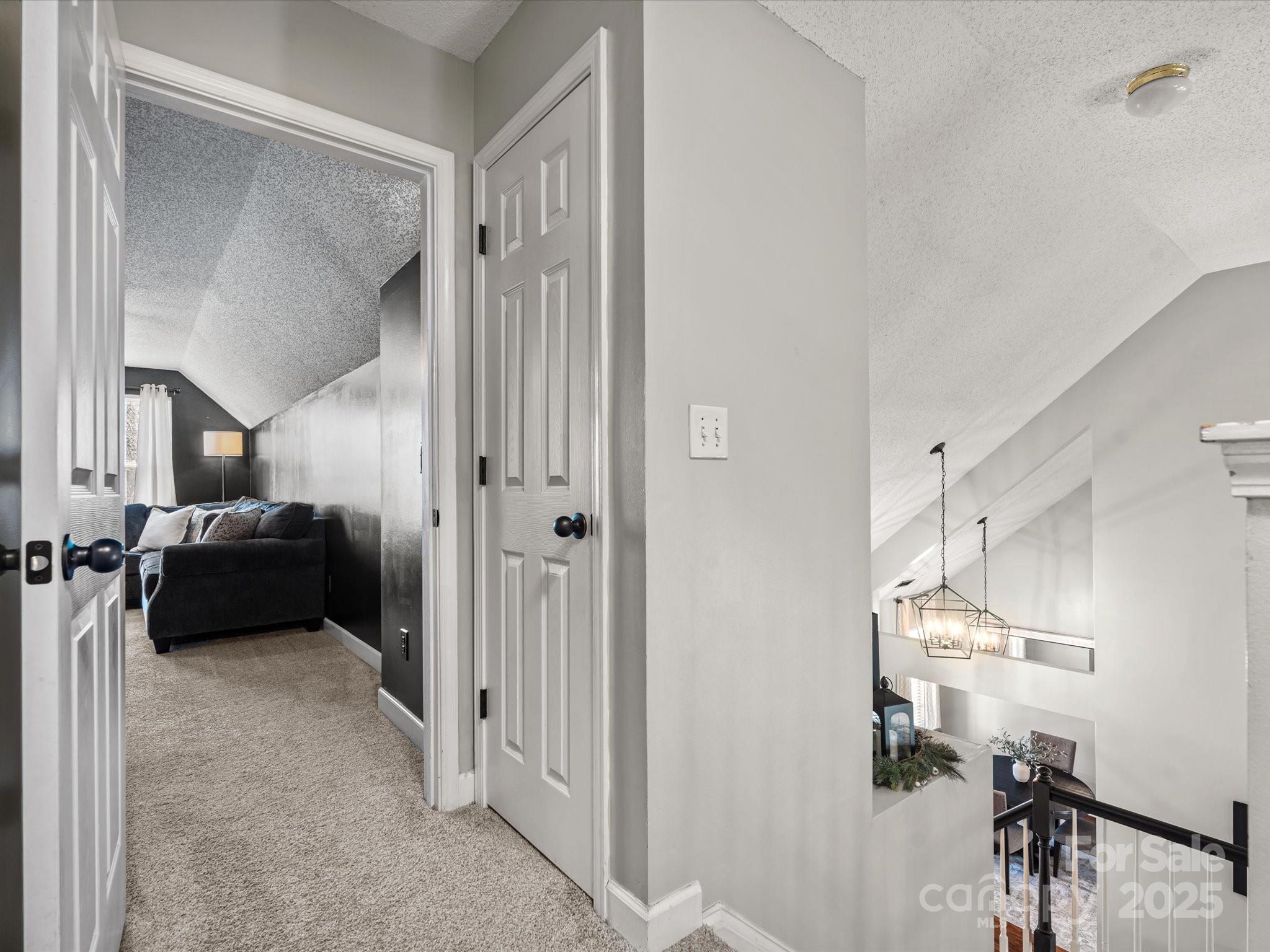 Clover Meadows - Residential