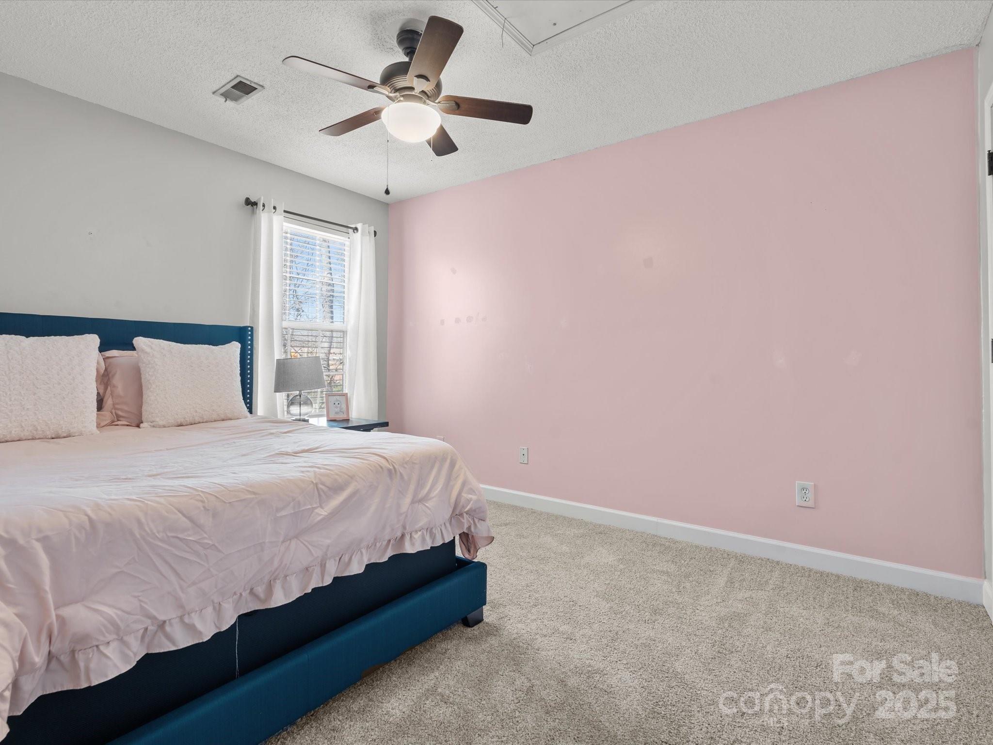 Clover Meadows - Residential