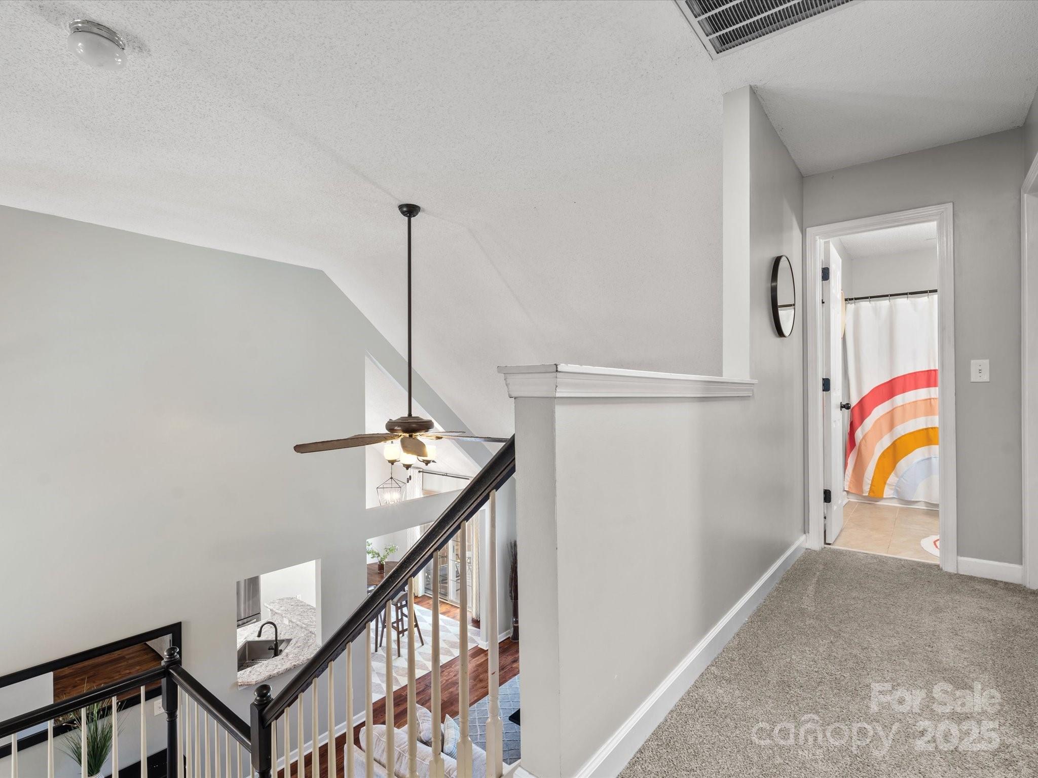 Clover Meadows - Residential