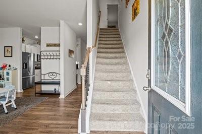 7172 Teague Drive
