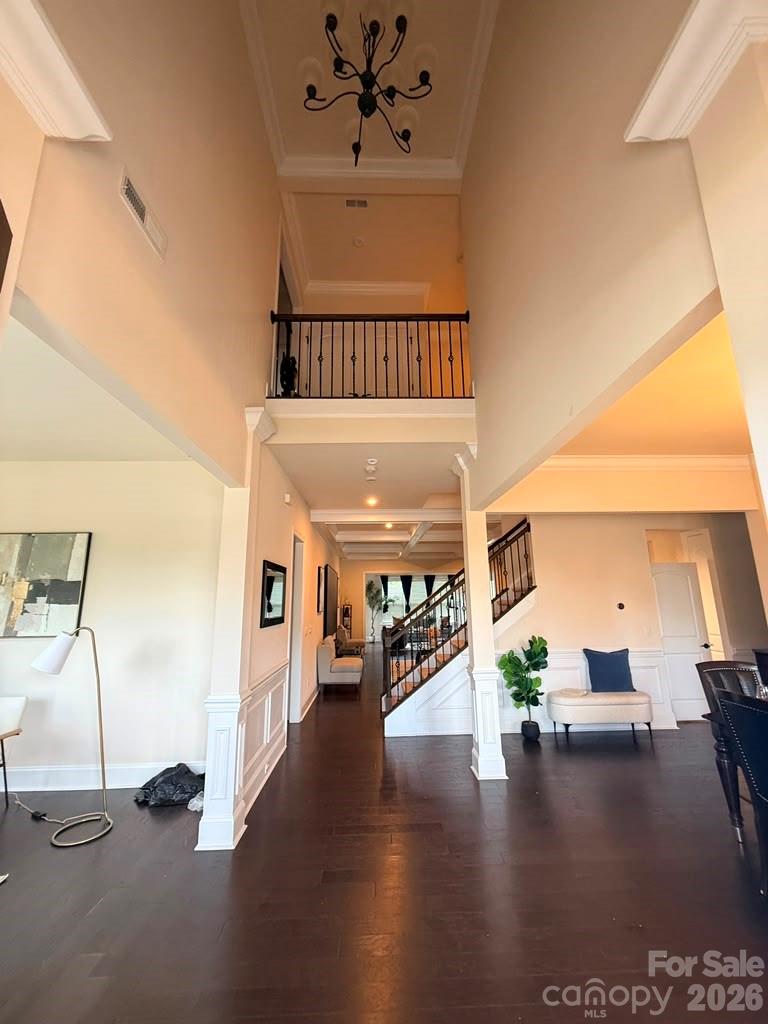 11422 Glanmire Drive