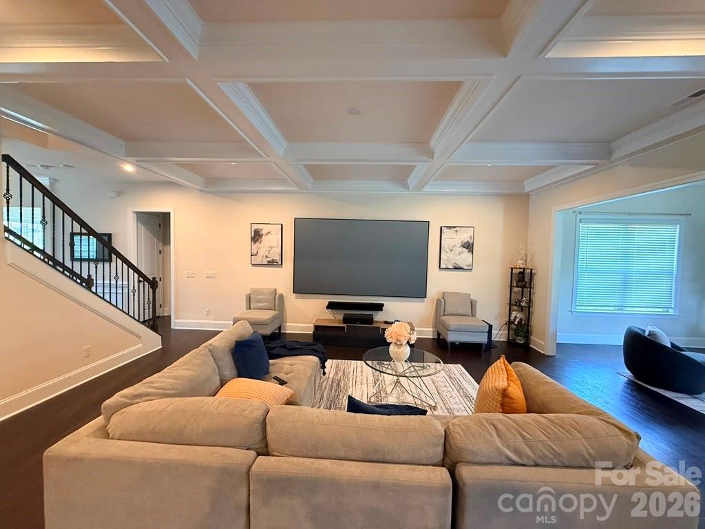 11422 Glanmire Drive