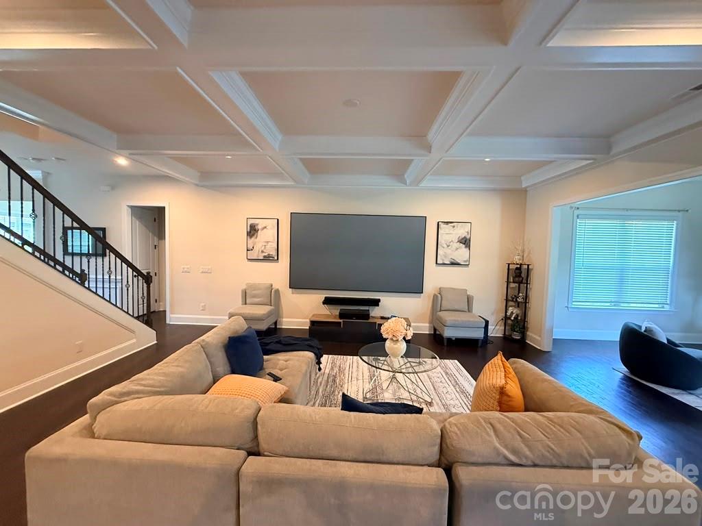 11422 Glanmire Drive