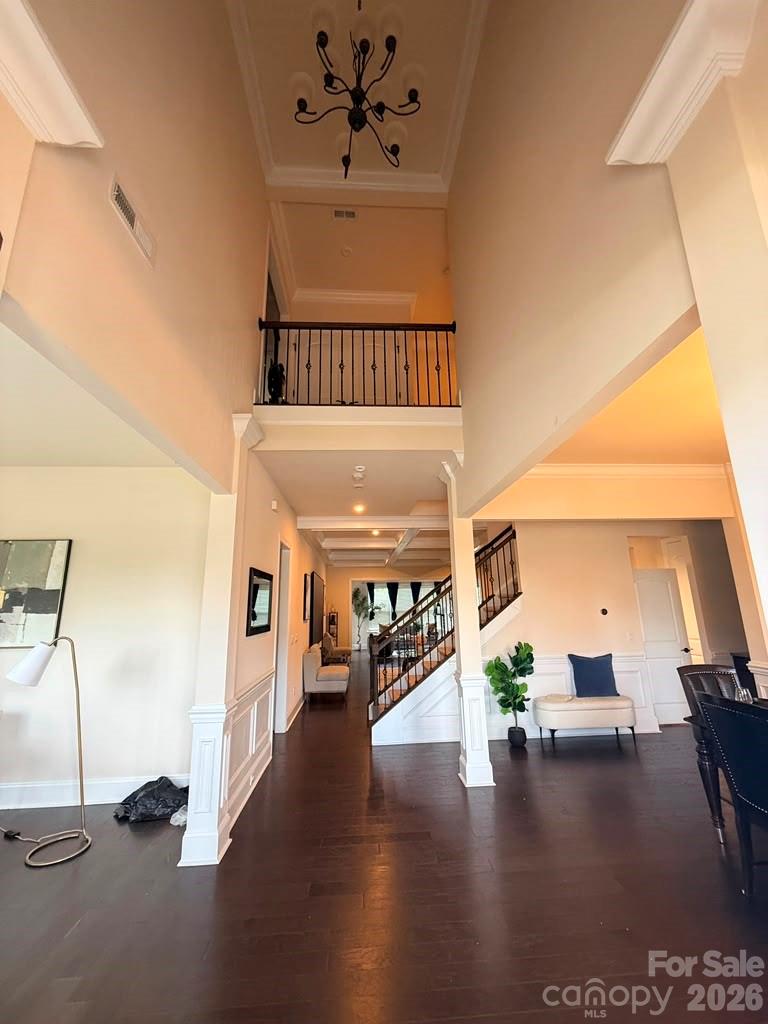 11422 Glanmire Drive