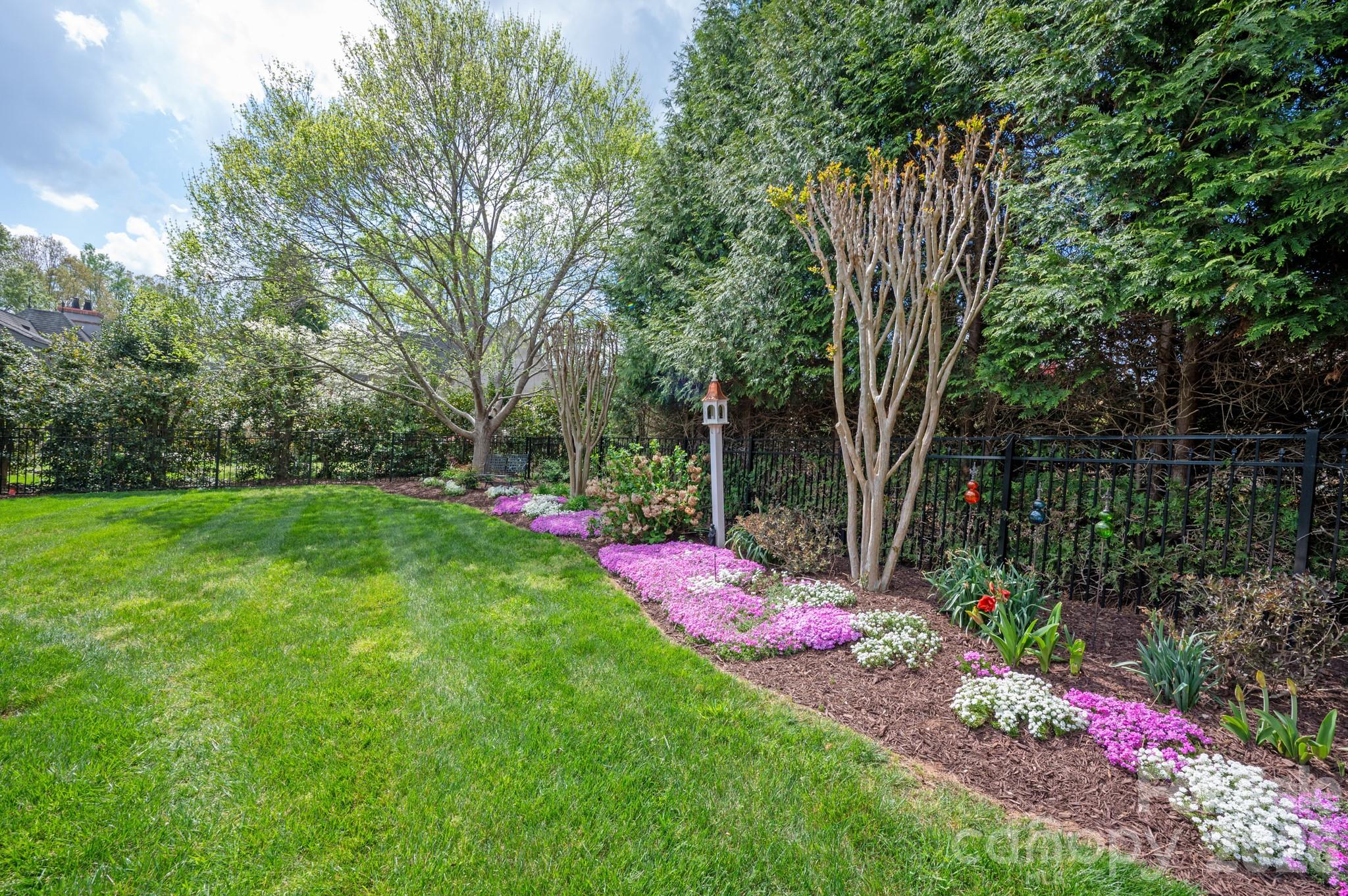 Chatelaine - Residential