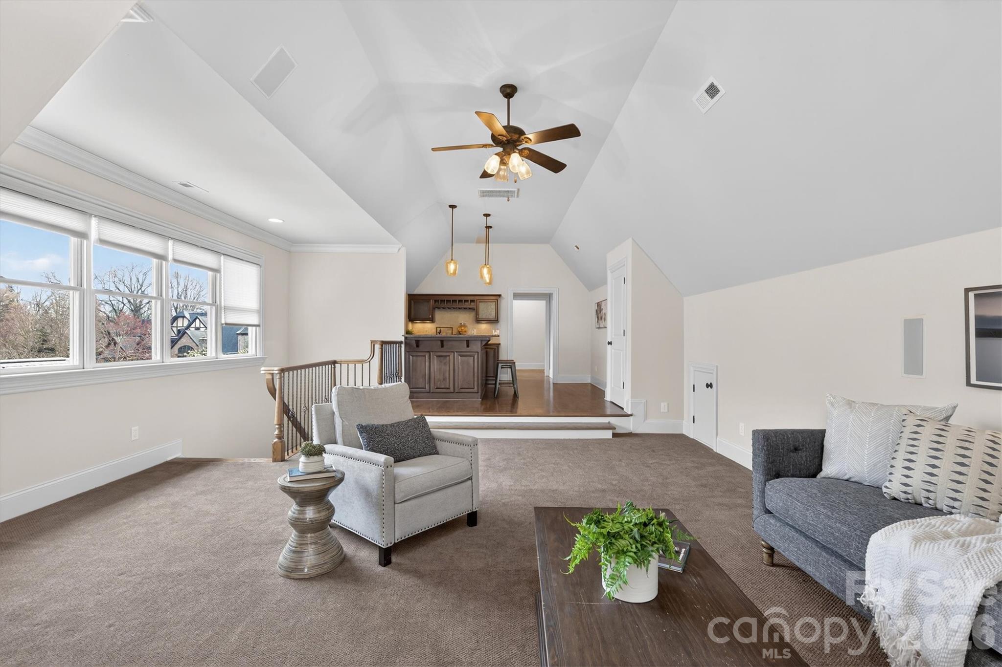 Chatelaine - Residential