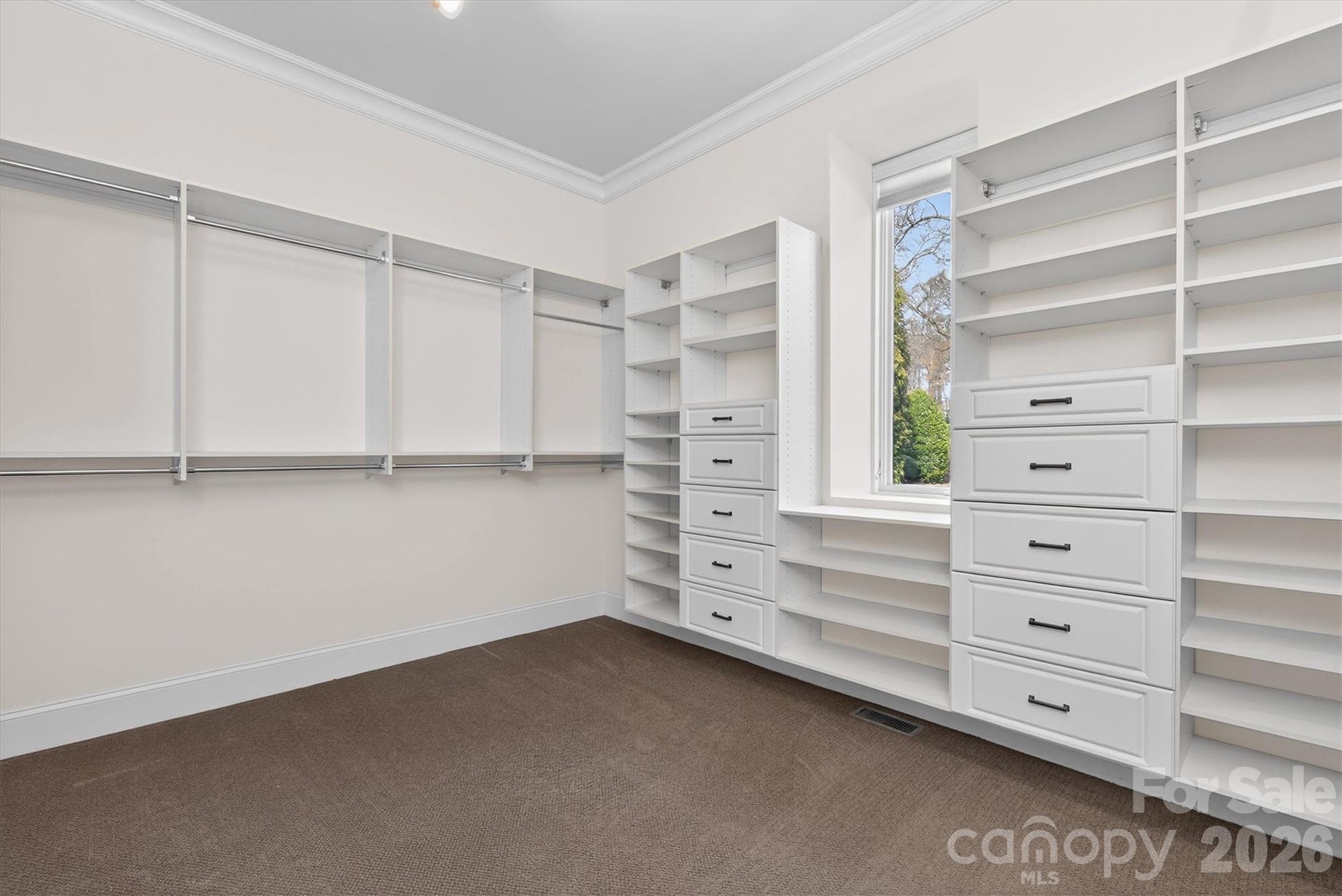 Chatelaine - Residential