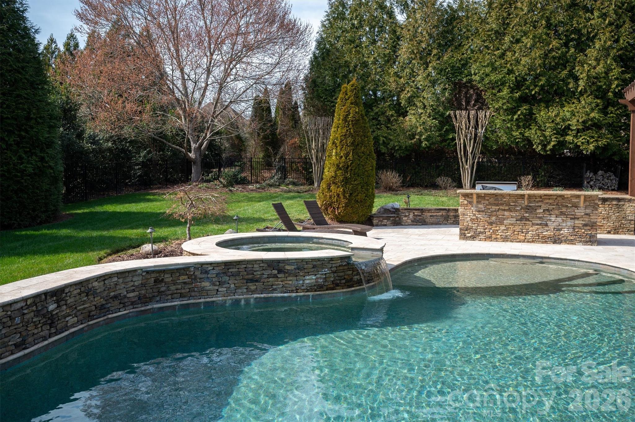 Chatelaine - Residential