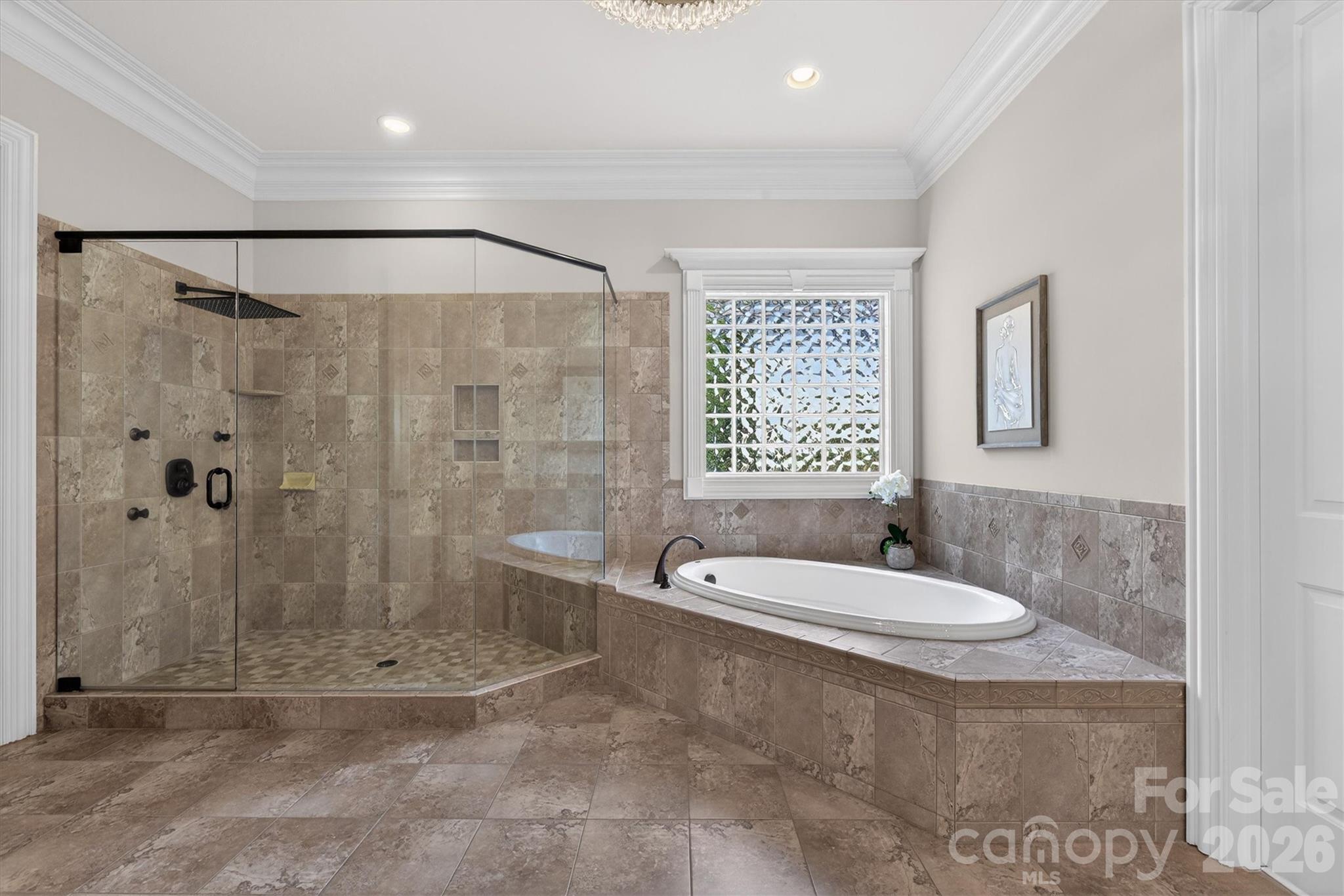 Chatelaine - Residential