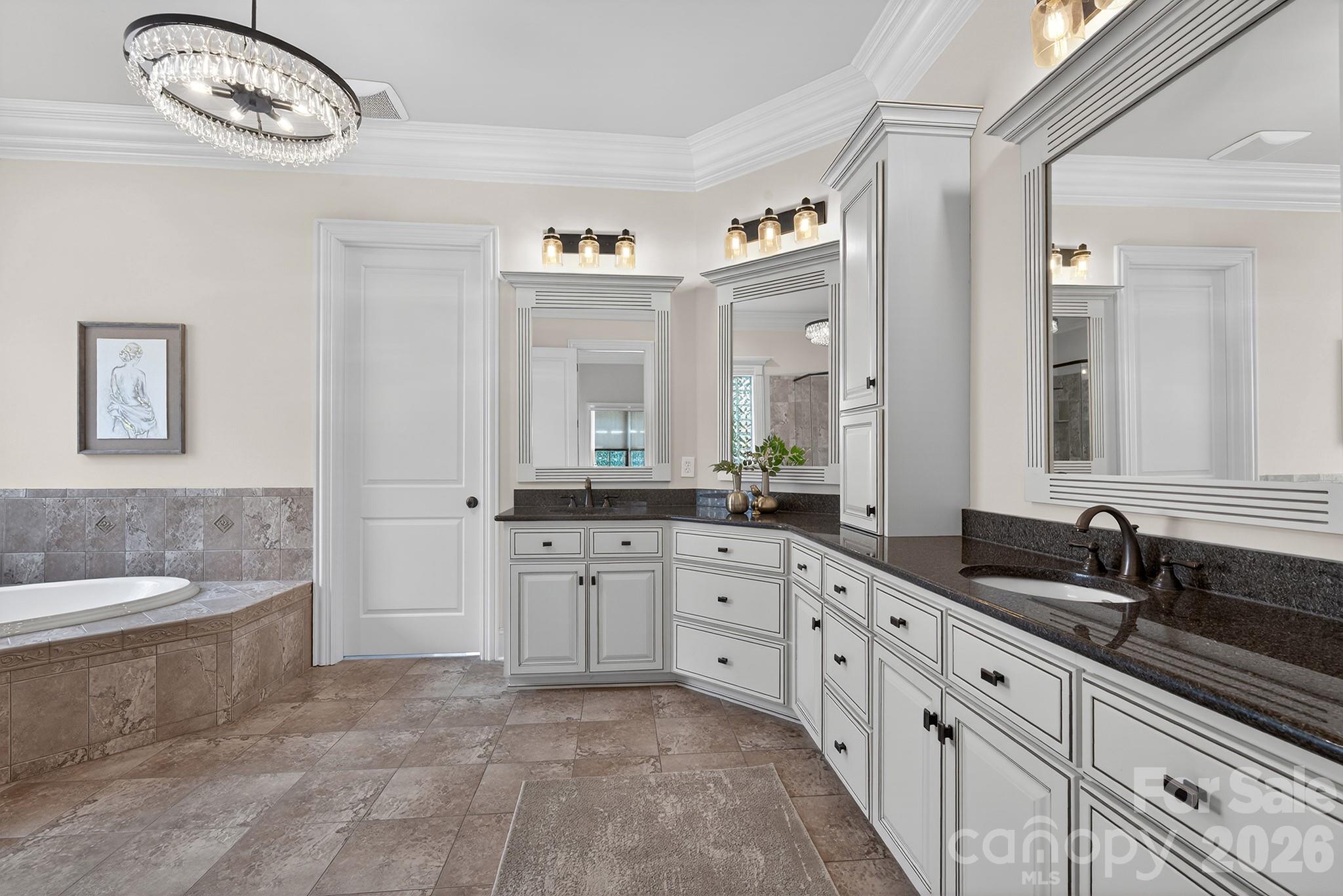 Chatelaine - Residential