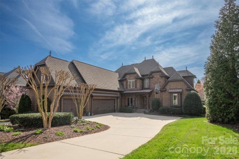 Photo for 616 Beauhaven Lane