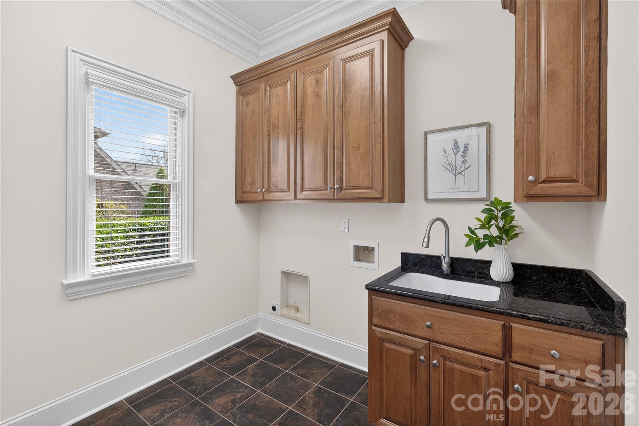 Chatelaine - Residential