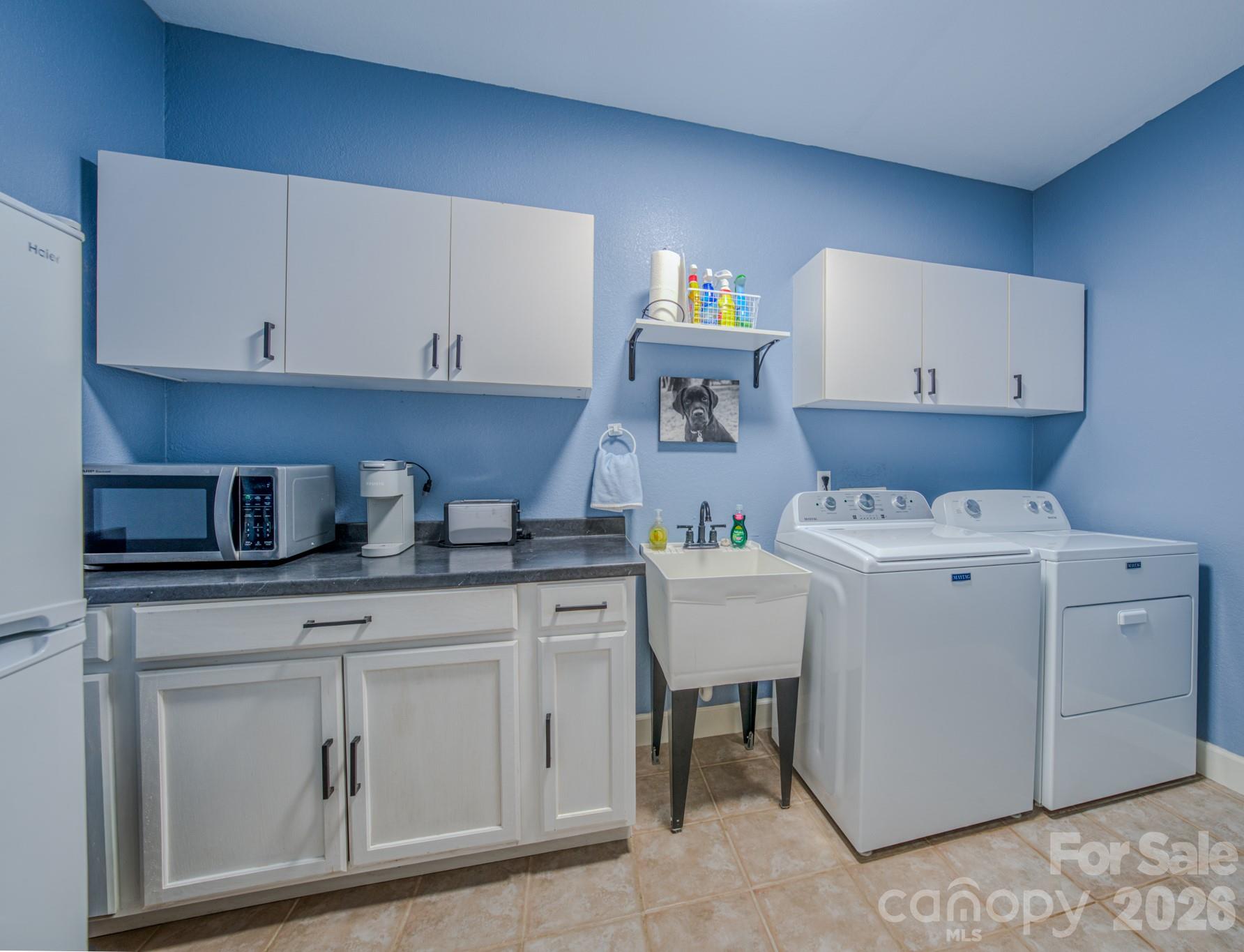 Fairway View Estates - Residential