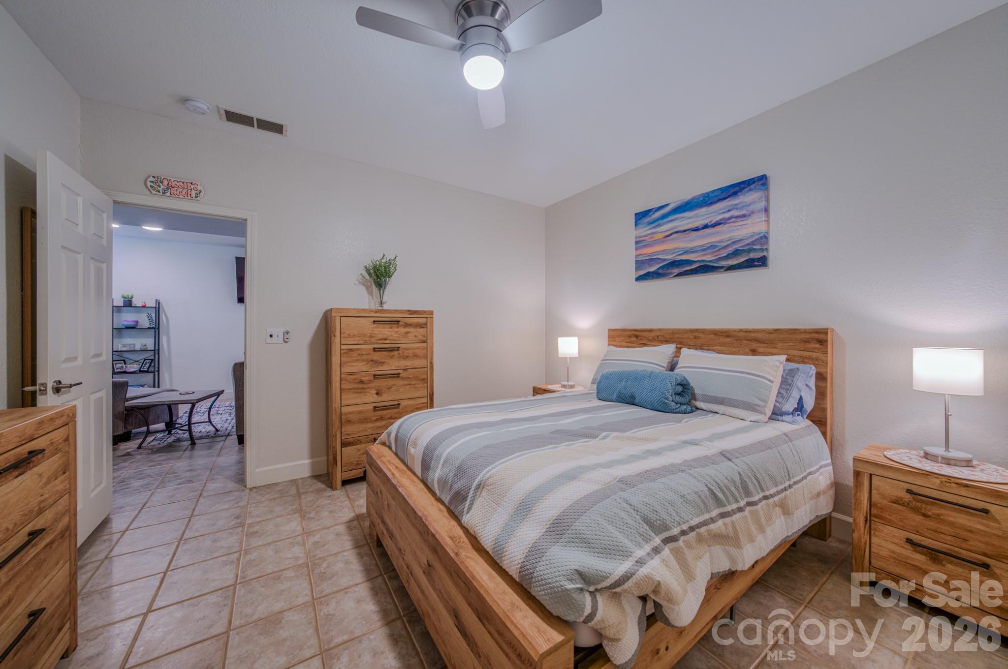 Fairway View Estates - Residential