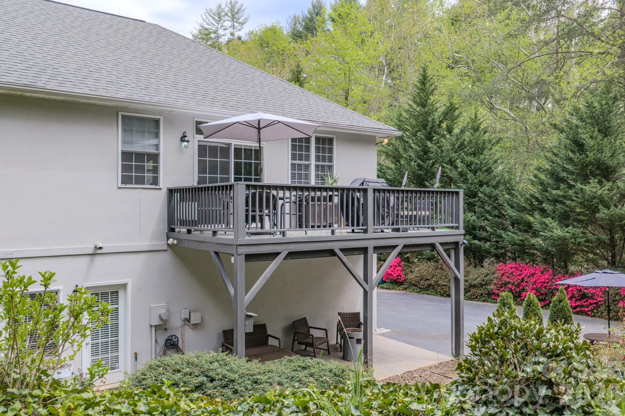 Fairway View Estates - Residential