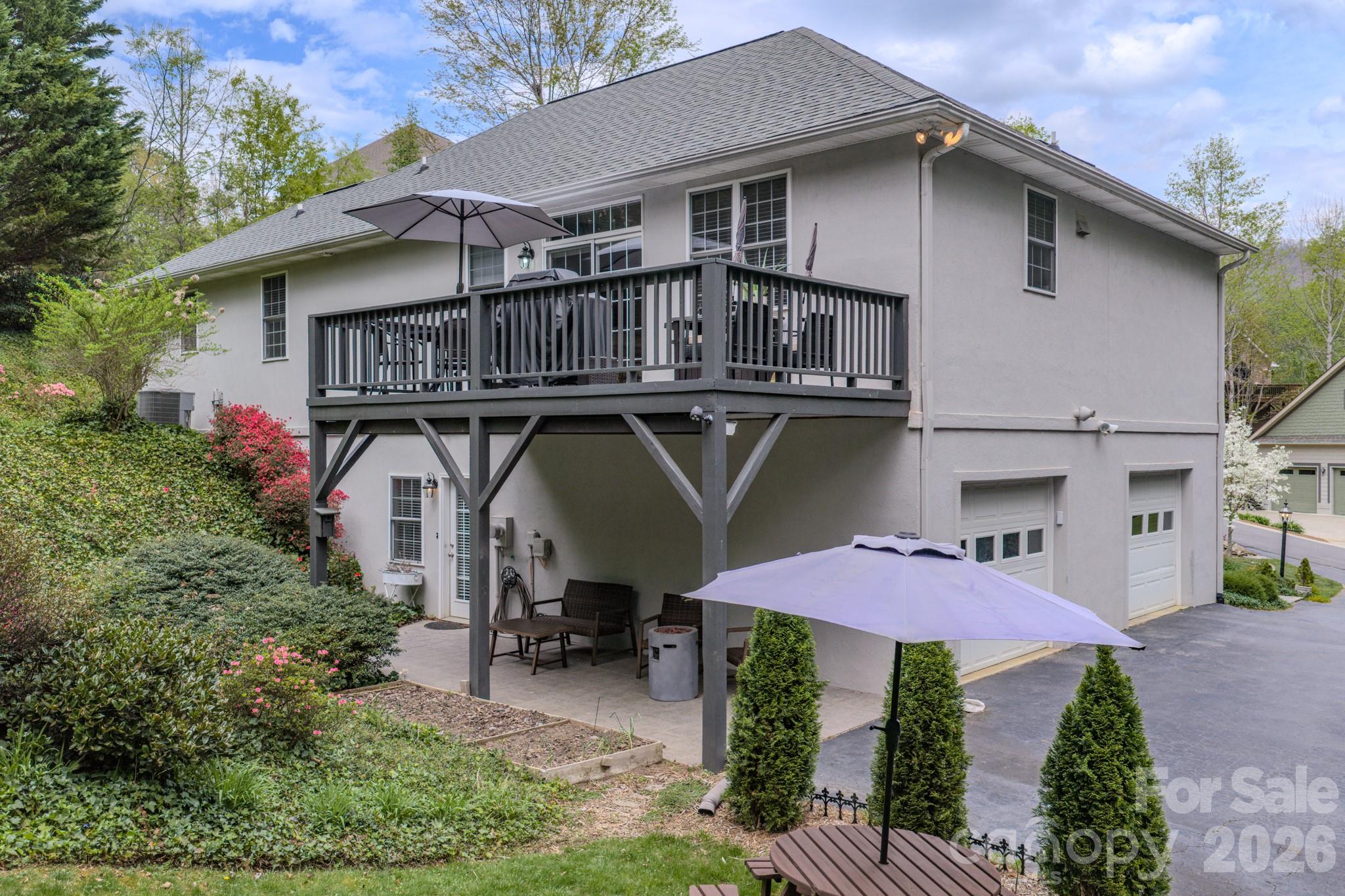 Fairway View Estates - Residential