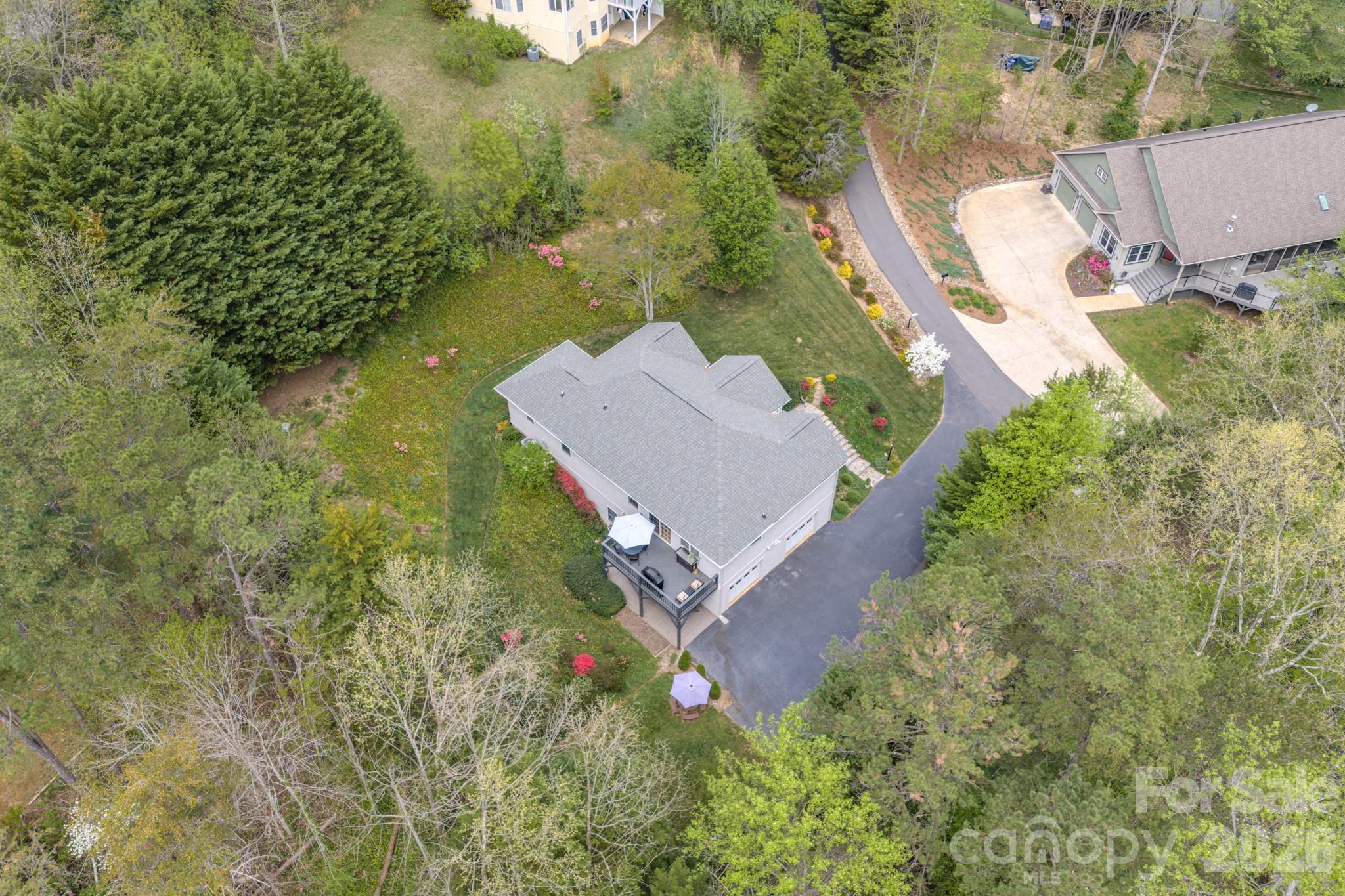 9 Double Eagle Drive