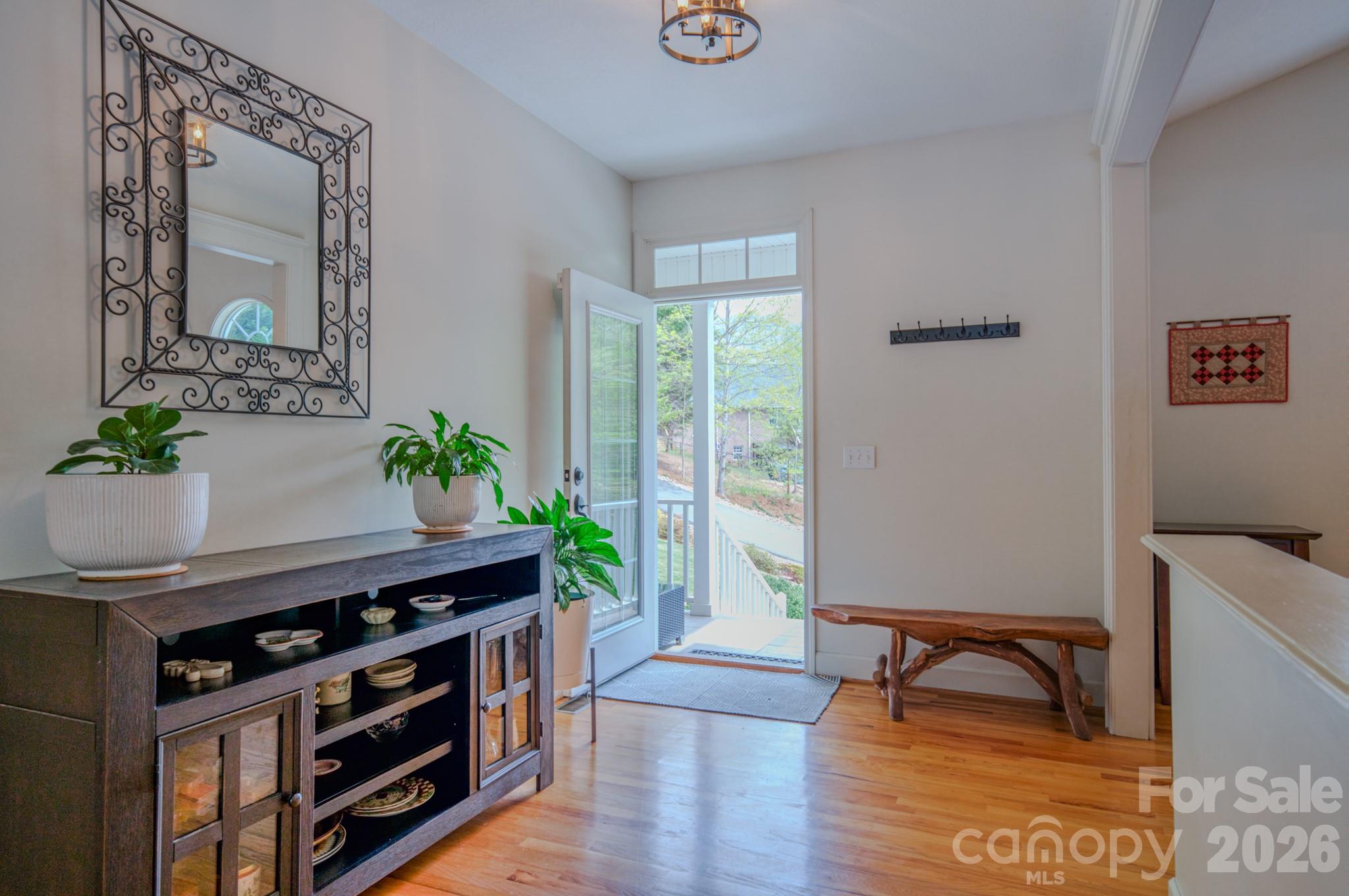 Fairway View Estates - Residential