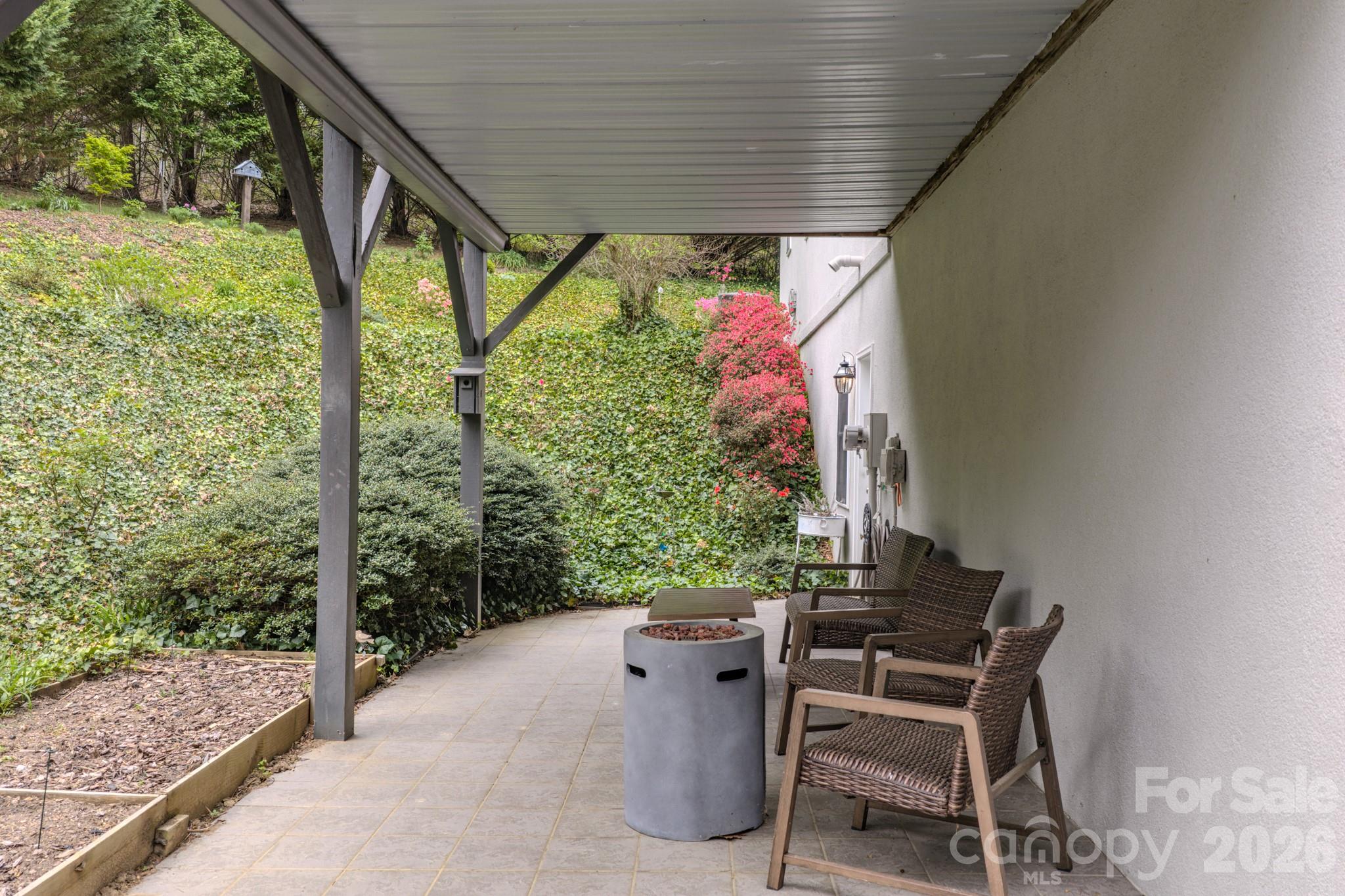 Fairway View Estates - Residential