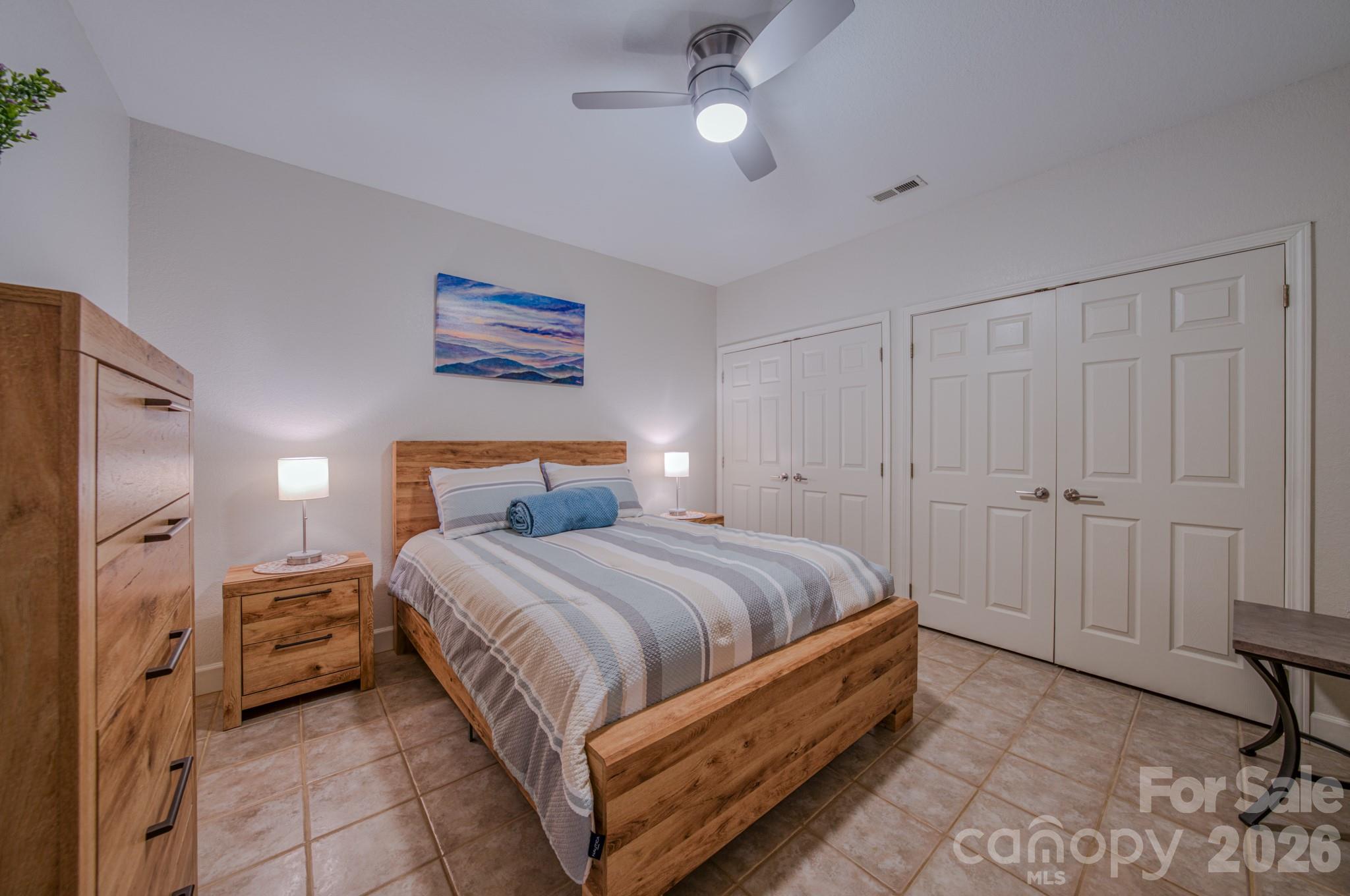 Fairway View Estates - Residential