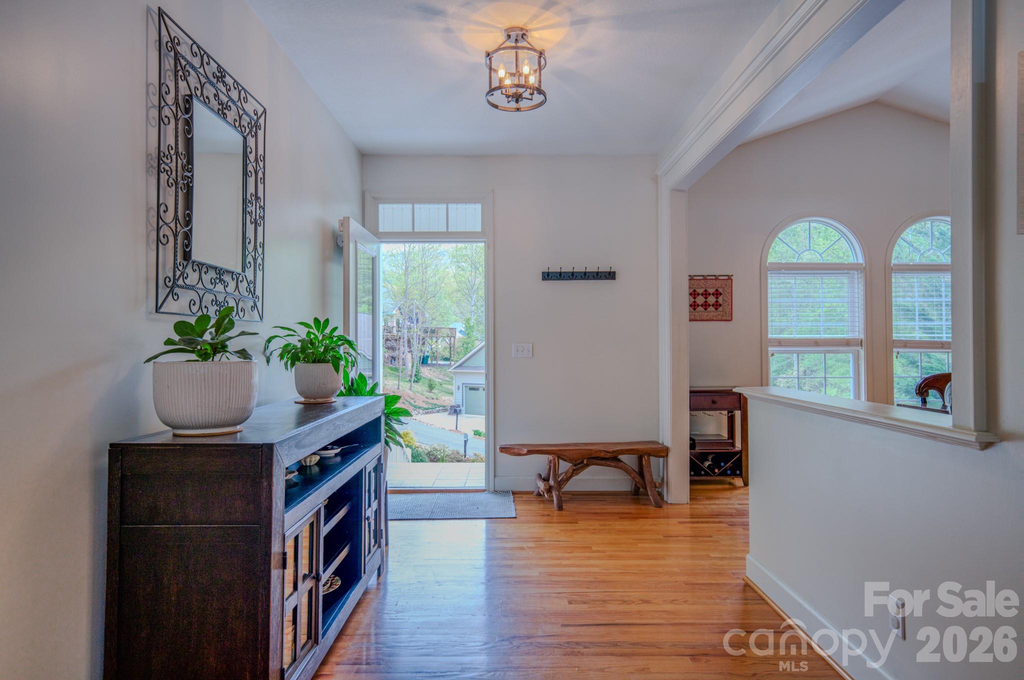 Fairway View Estates - Residential