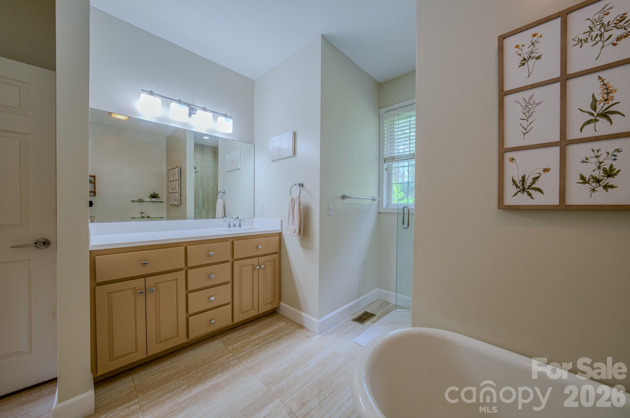 Fairway View Estates - Residential