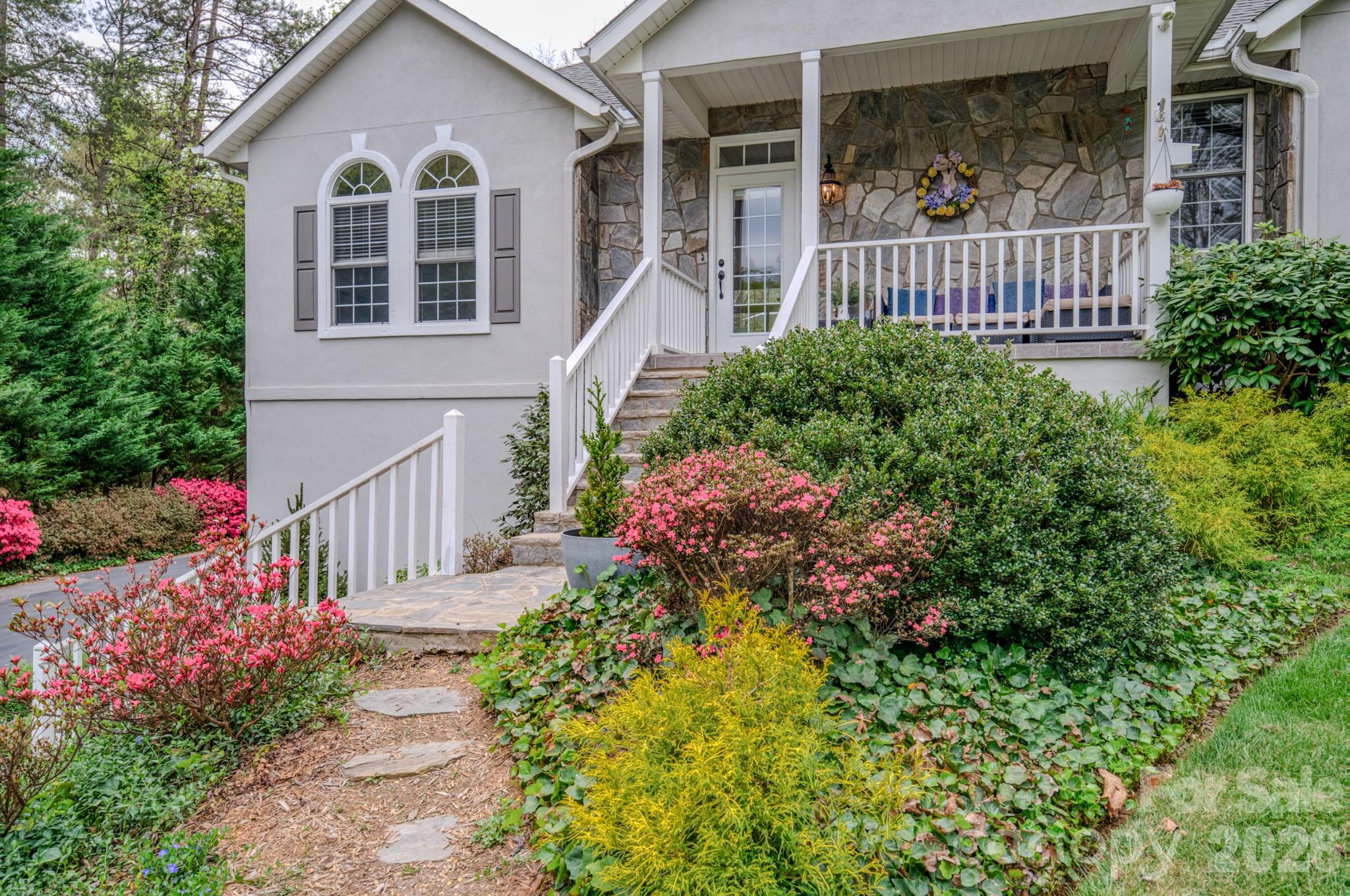 9 Double Eagle Drive