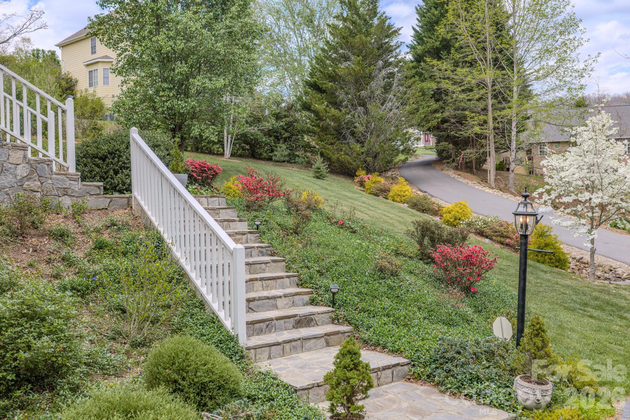 Fairway View Estates - Residential