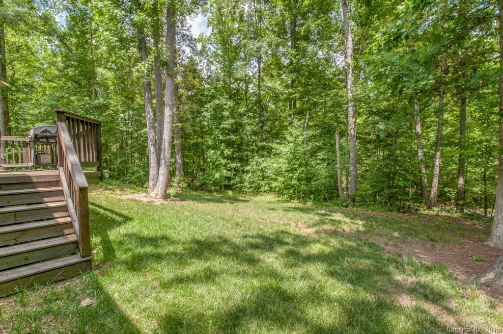 Greylock - Residential