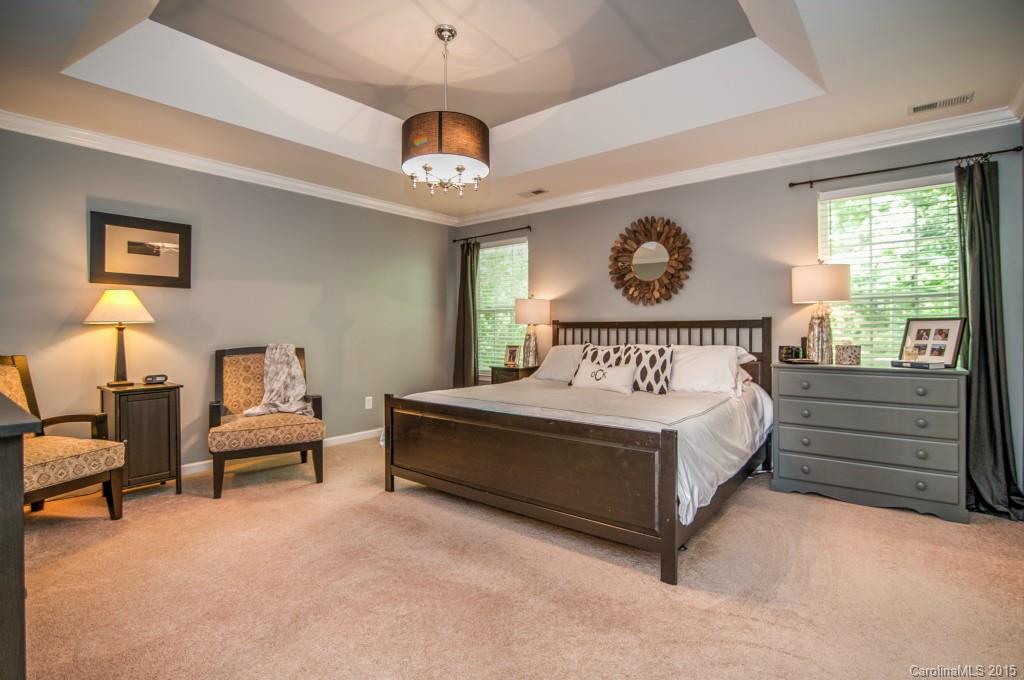Greylock - Residential