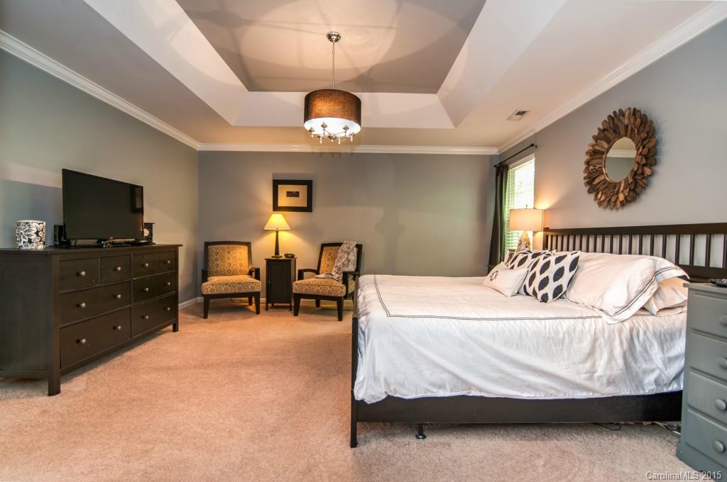 Greylock - Residential