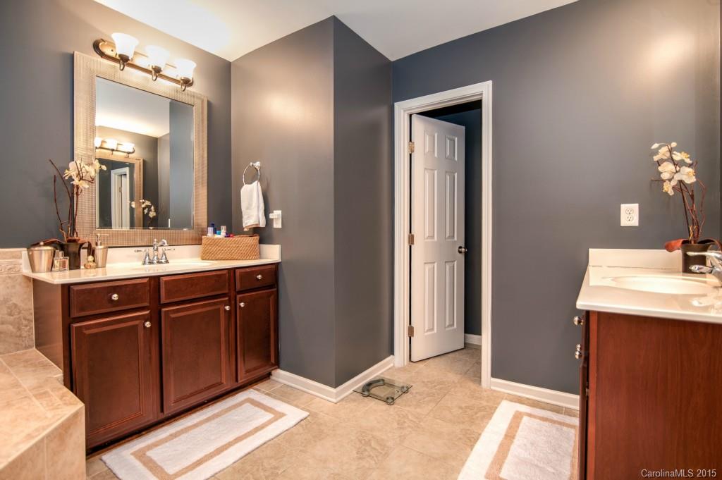 Greylock - Residential
