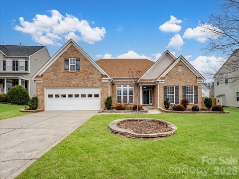 879 Pinkney Place Stanley NC 28164