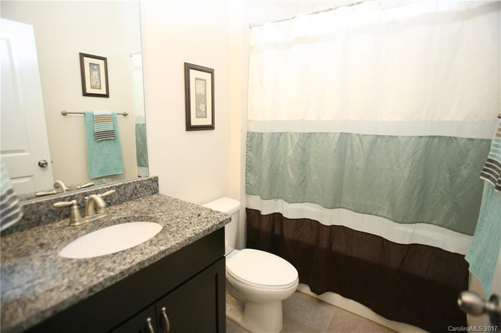 Hearthwood - Residential