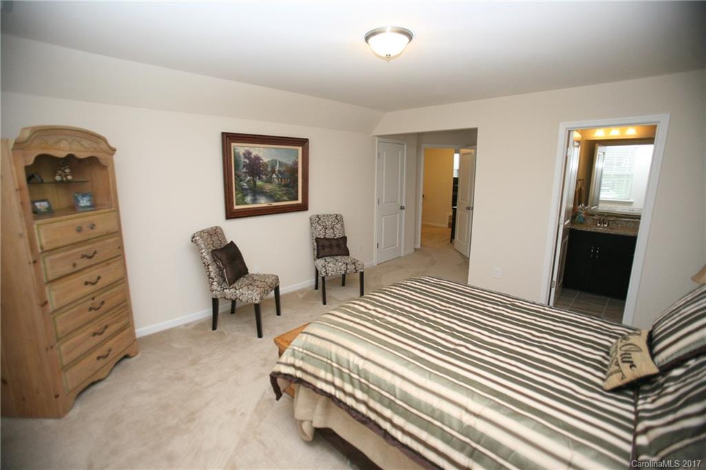 Hearthwood - Residential