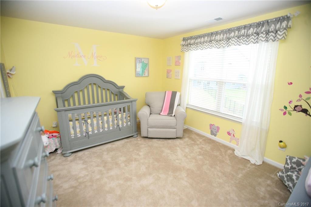 Hearthwood - Residential