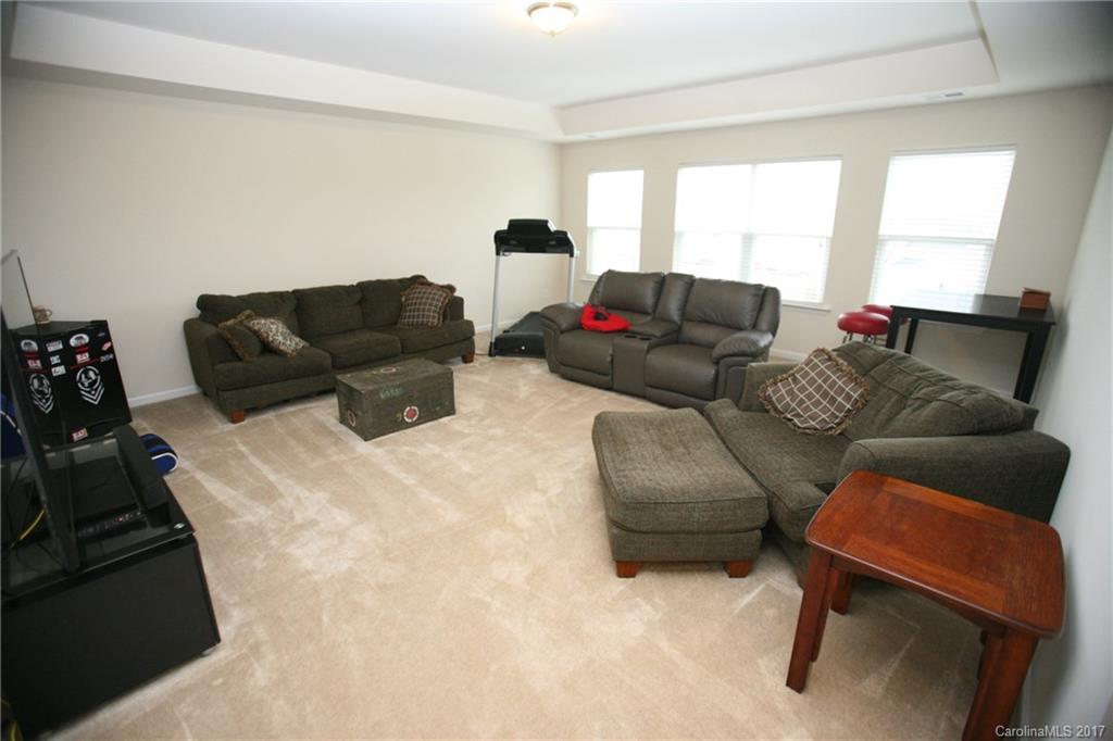 Hearthwood - Residential