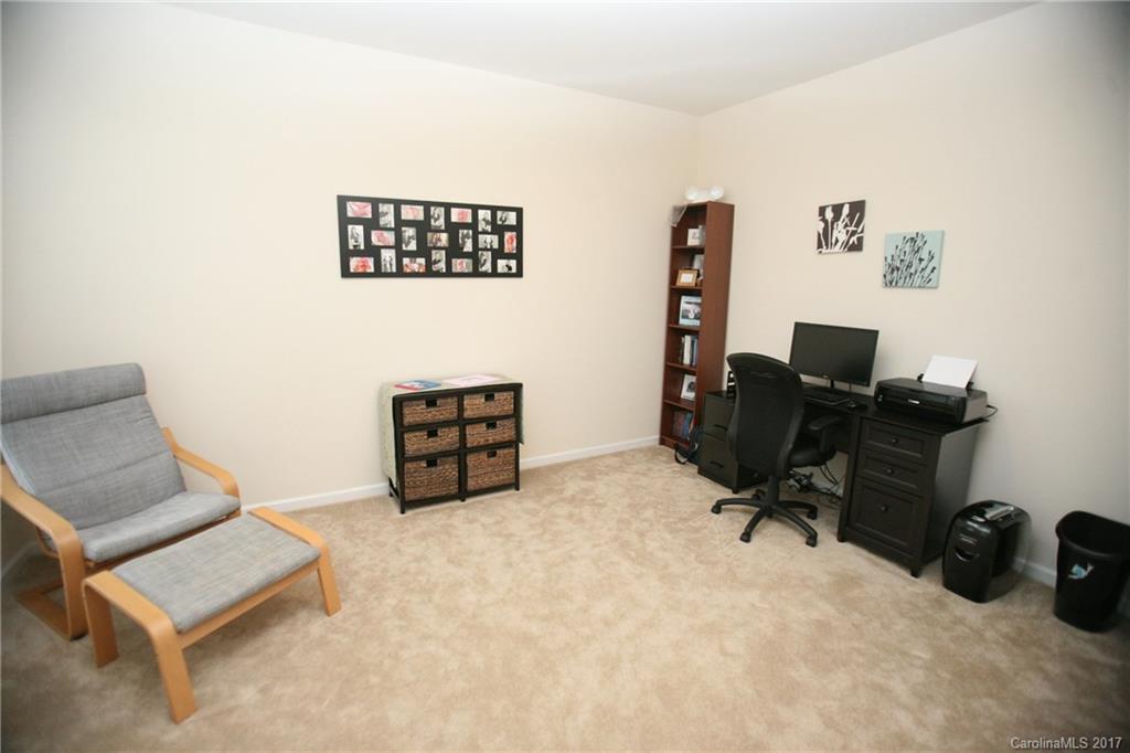 Hearthwood - Residential