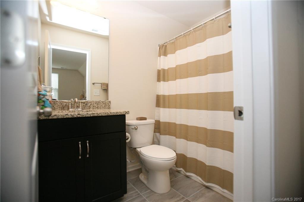 Hearthwood - Residential