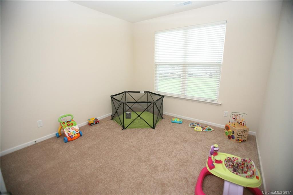 Hearthwood - Residential