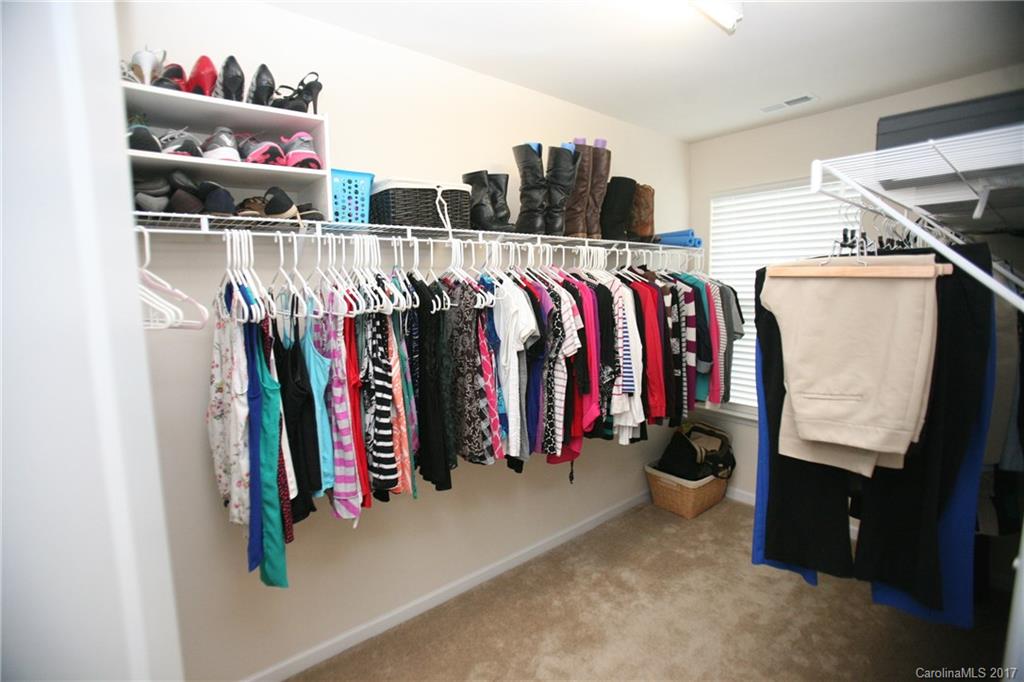 Hearthwood - Residential