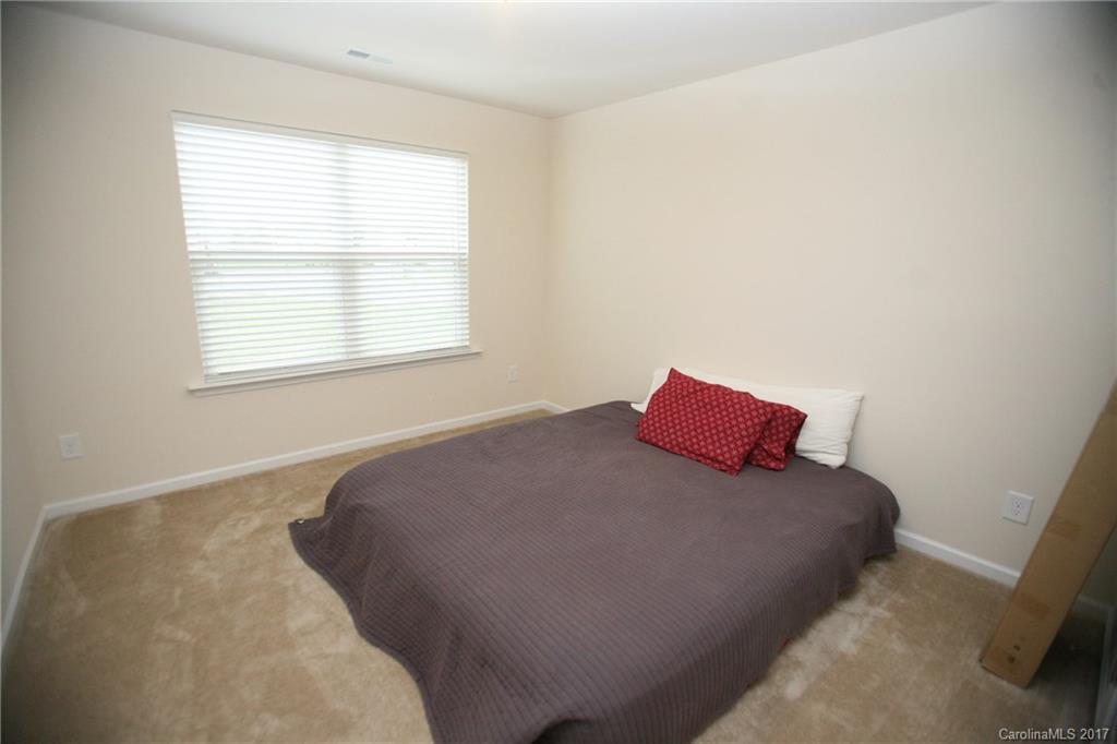 Hearthwood - Residential