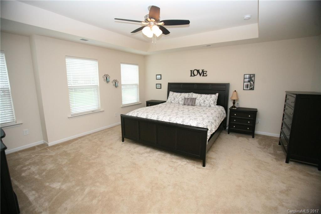 Hearthwood - Residential